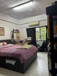 Happy Avenue Central (D13), Semi-Detached #624094311